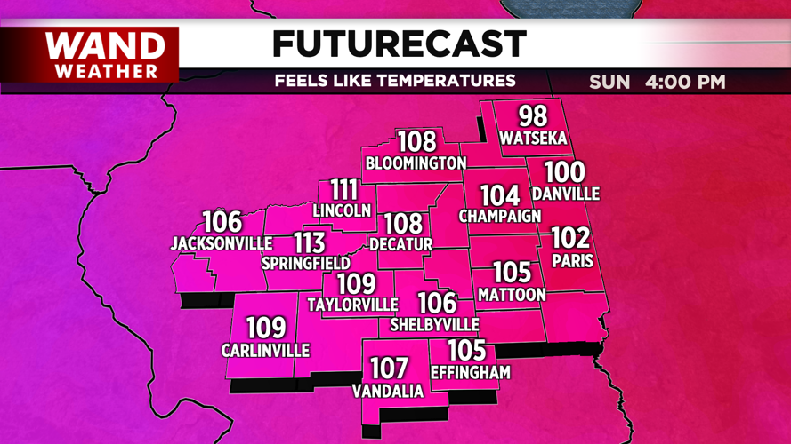 2020 GFS Futurecast Feels Like Temps.png
