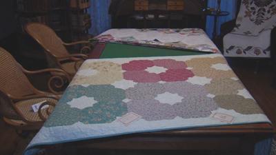 quilt show.jpg
