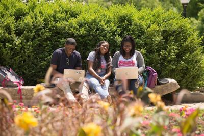 Should You Attend a College In-state or Out-of-State?