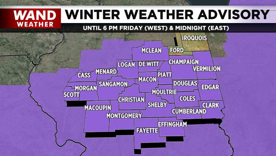 winter weather advisory 1-10-25