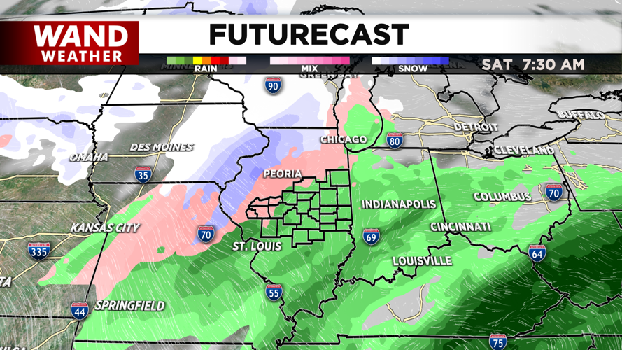 NICK DMA Futurecast 2.png