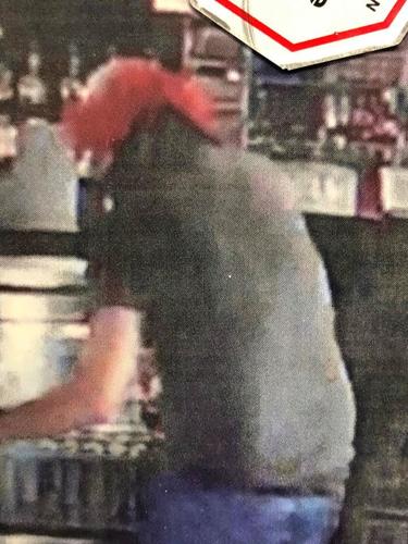 clown mask robbery2.jpg