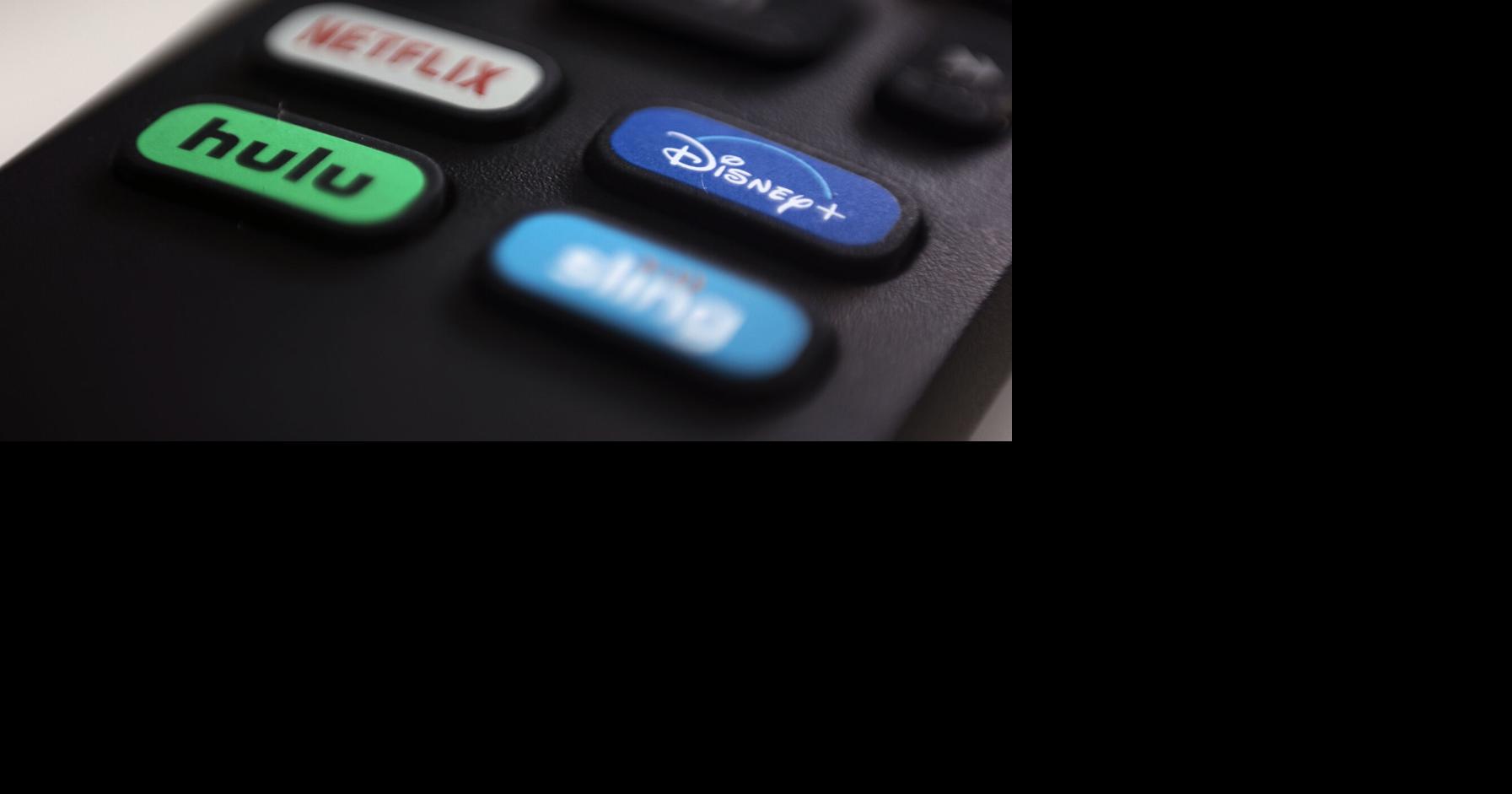 Illinois bill banning loud ads on streaming apps heads to House floor