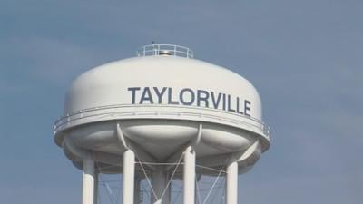 taylorville