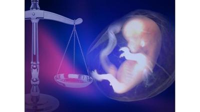 Court upholds dismissal of lawsuit against abortion funding