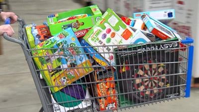 Toys for Tots2.jpg