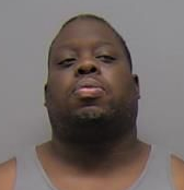 Springfield police make narcotic and firearm arrest