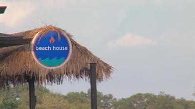 Beach House Restaurant