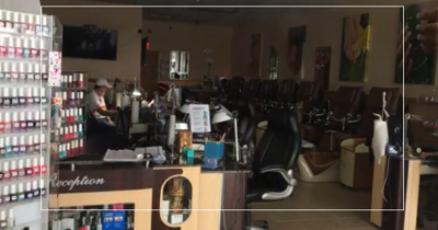 Nail salon.PNG