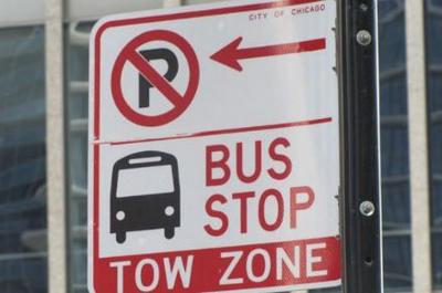 Lawsuit: Bus company harassed, embarrassed customers