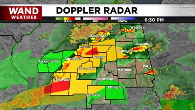 Regional_Radar (2).jpg