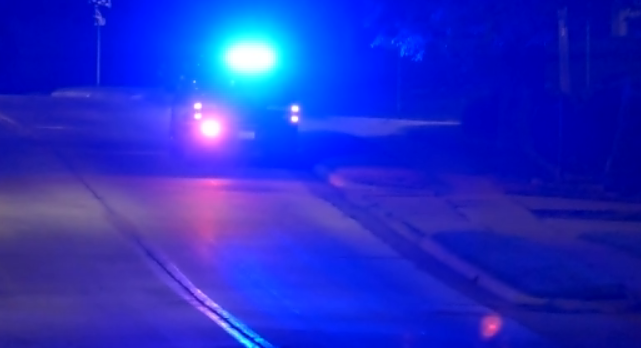 16-year-old shot and killed in Decatur