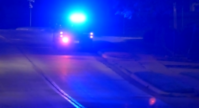 16-year-old shot and killed in Decatur