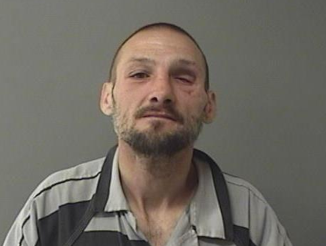 Andy R. McCulley Jr.