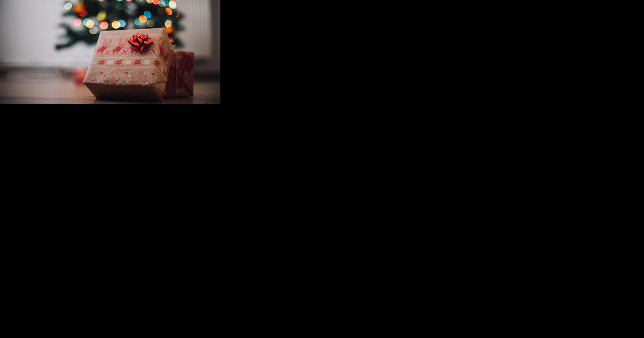 YMCA hosting Angel Tree program for area seniors - Vimarsana News