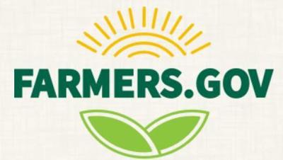 Farming website seeks to bridge 'digital divide'