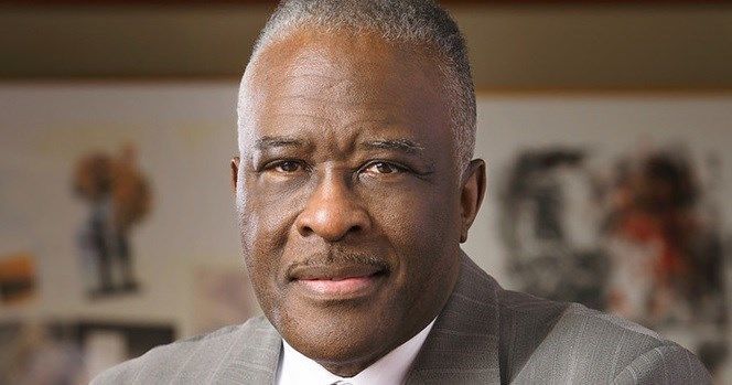 Robert J. Jones Hired as Next Chancellor at UIUC