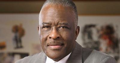 Robert J. Jones Hired as Next Chancellor at UIUC