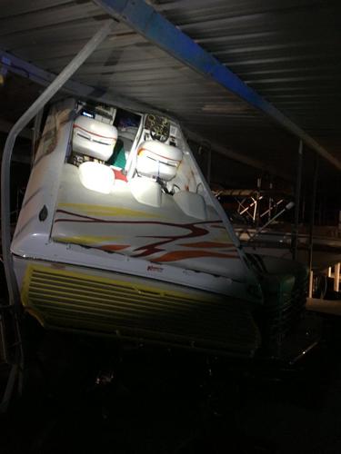 boat crash 3