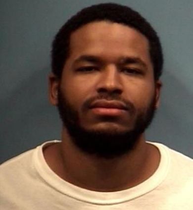 Murder charges filed in missing woman case