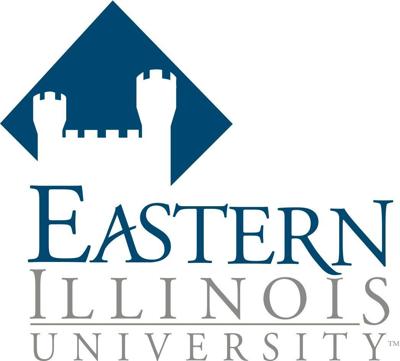 Love For EIU