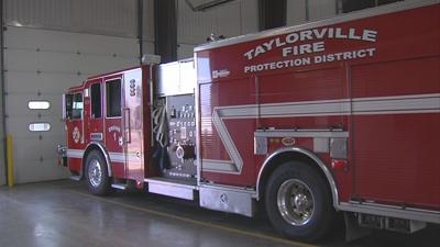 No confidence vote issued against assistant fire chief