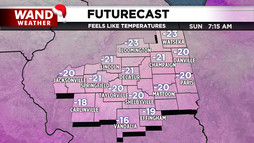 DMA Feels Like EURO.png