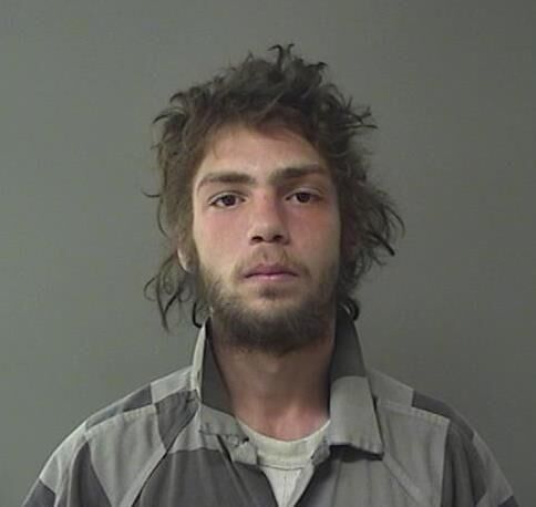 Andy R. McCulley III