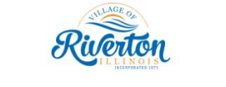 Riverton