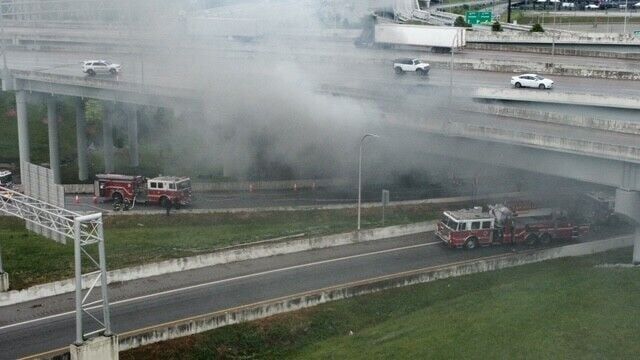 65 SEMI CRASH -6-13-2025 3.jpg