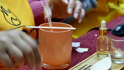 Decor'd by Shina Candle Shop.jpg