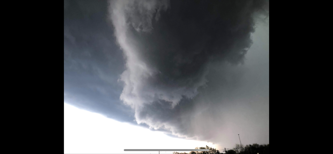 Image from iOS (16).png