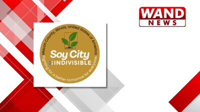 soy city indivisible