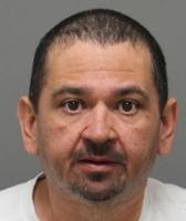 Police: Man shoots son after fight over kneeling NFL players