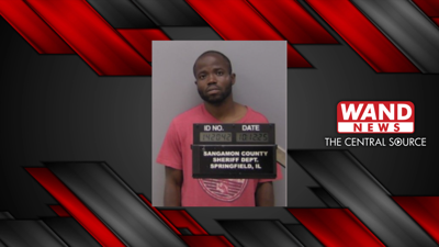 Rodly Pierre mugshot
