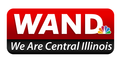 WAND logo