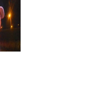 Woman suing Champaign Co. Sheriff's Office over pat-down search | News