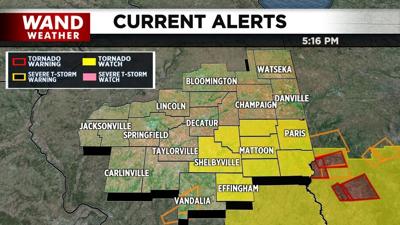 tor watch pm3 2-19-26