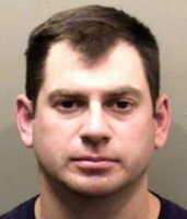 LeRoy teacher accused of improperly messaging student faces grooming charge