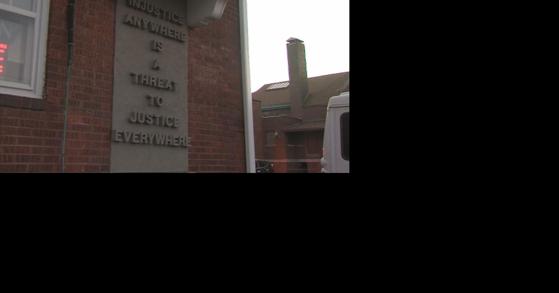 Decatur Black History Month events to feature poetry program, basketball tournament