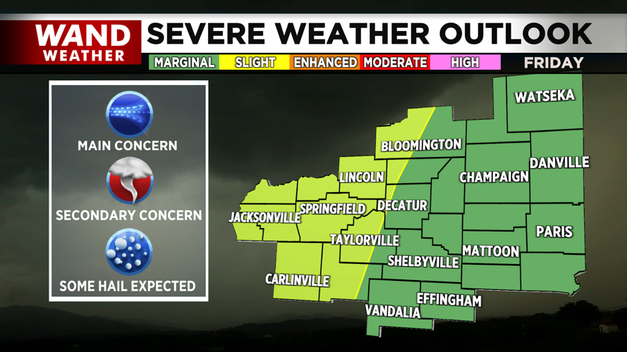 Strong wind gusts will be the biggest threat.png