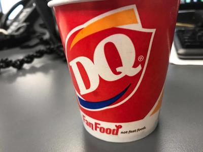 Local DQ restaurants raising money during Miracle Treat Day