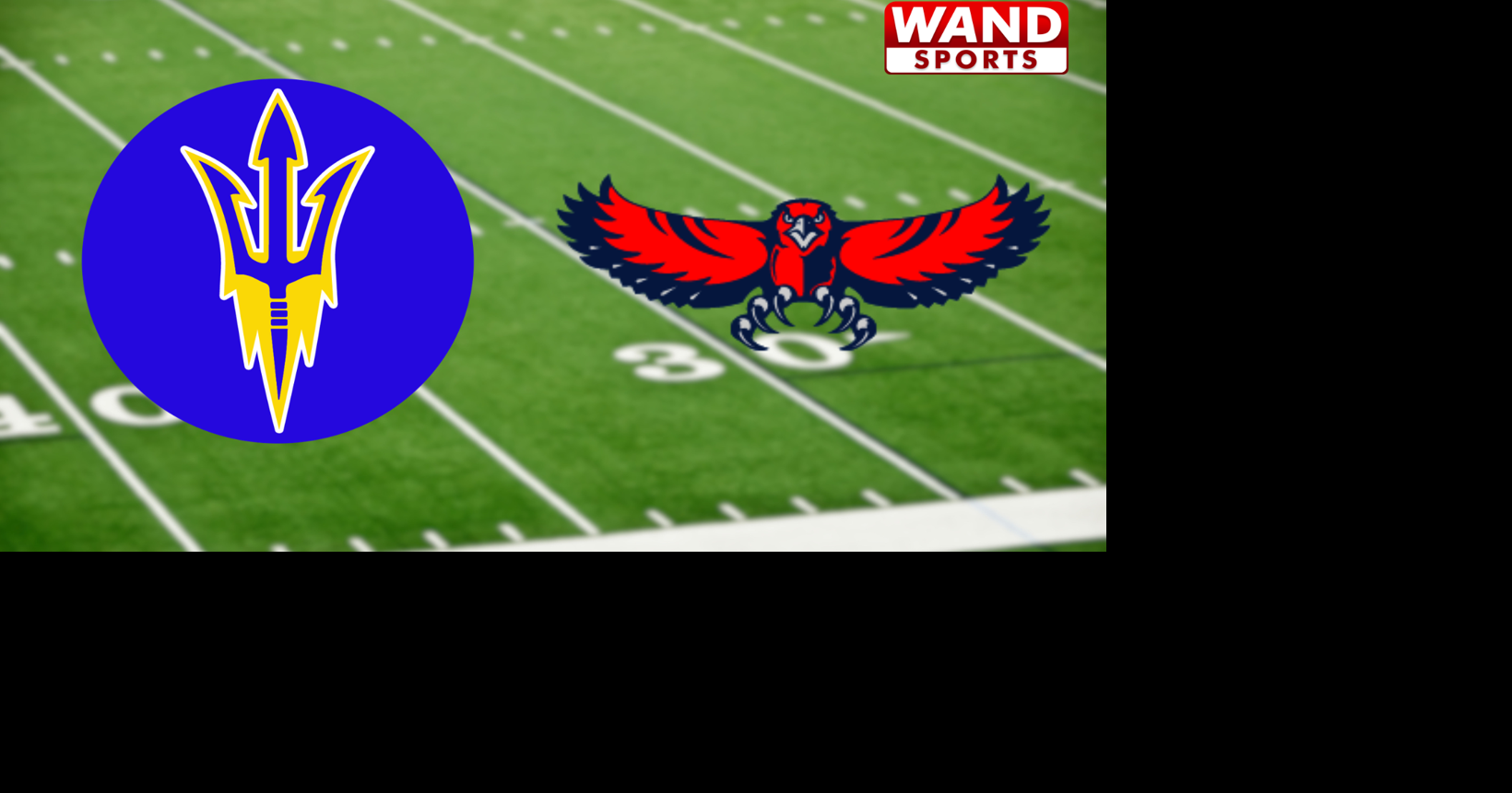 Villa Grove & Heritage to revive co-op for 2026 football season