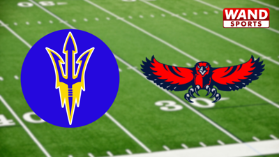 Villa Grove & Heritage to revive co-op for 2026 football season