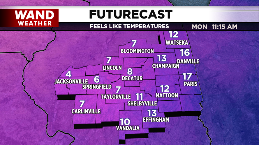 Bitter cold returns next week.png