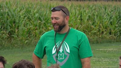 WAND Two-a-Days: Meridian