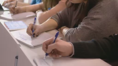 Illinois dual credit