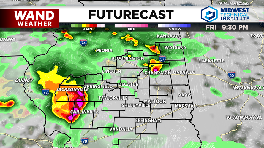 NICK DMA Futurecast.png