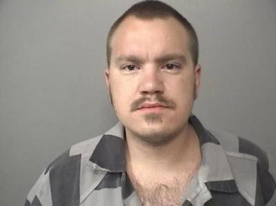 Armed firework reaction ends with arrest, sentencing