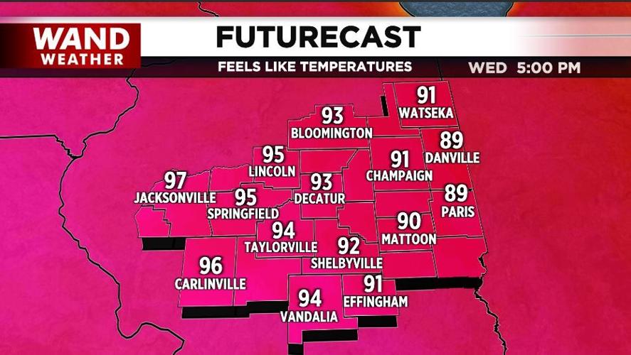 Wed Heat Index.JPG